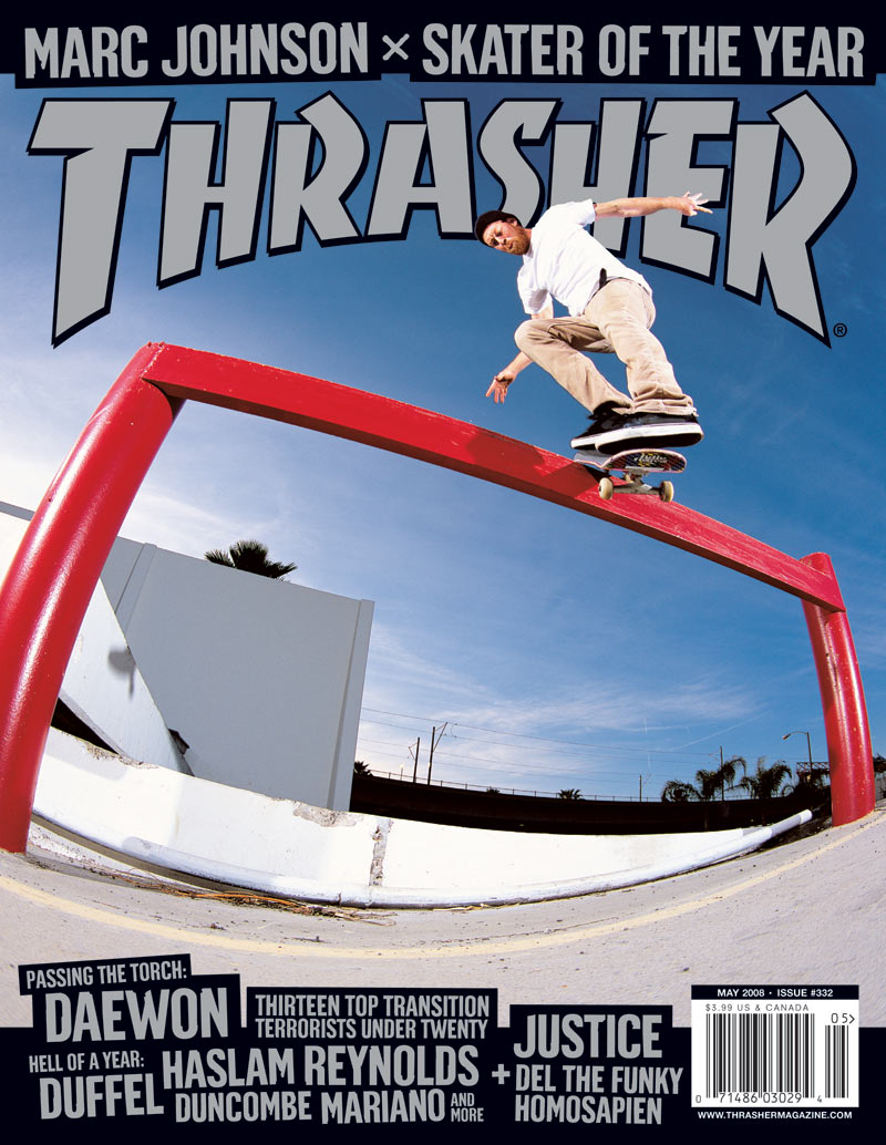 2008-05-01 Cover